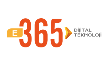 E365
