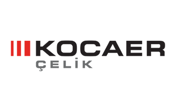 Kocaer