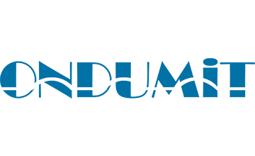 Ondumit