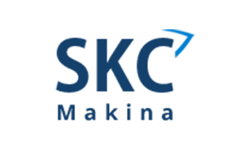 SKC Makina