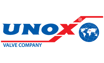Tekpa Dış Ticaret (Unox)